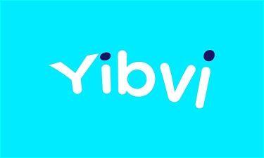 Yibvi.com - Creative brandable domain for sale